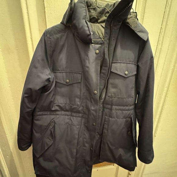 Slightly use, but in pretty good condition. - Picture 2 of 4